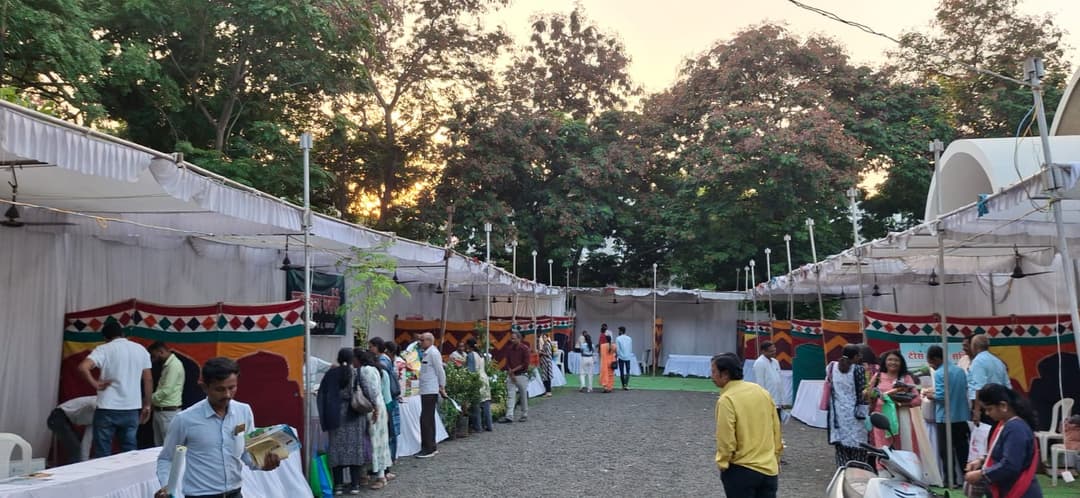 Community collaboration