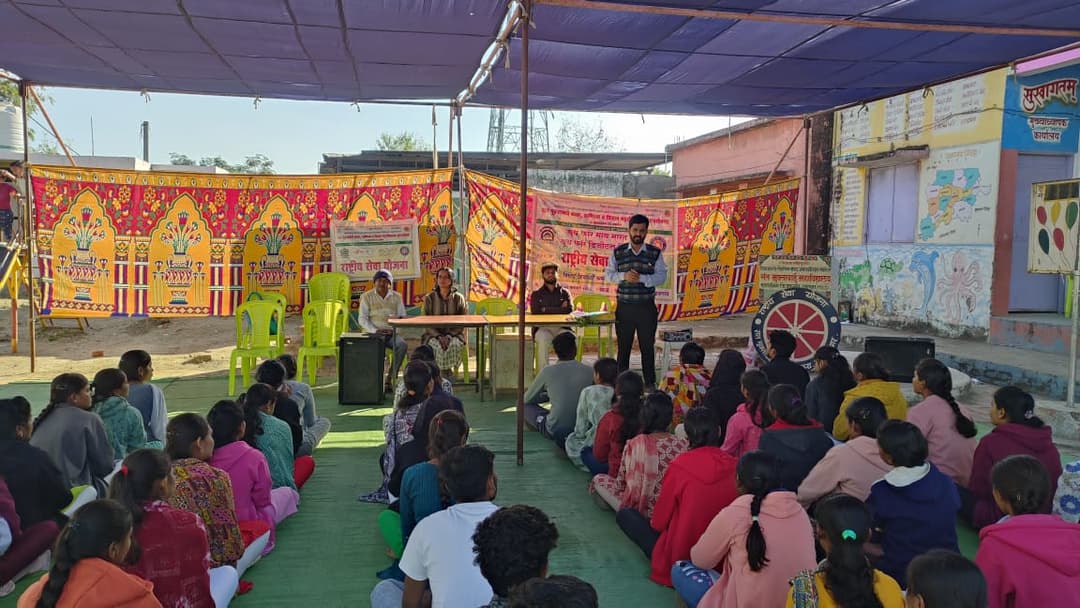 Sustainable farming practices