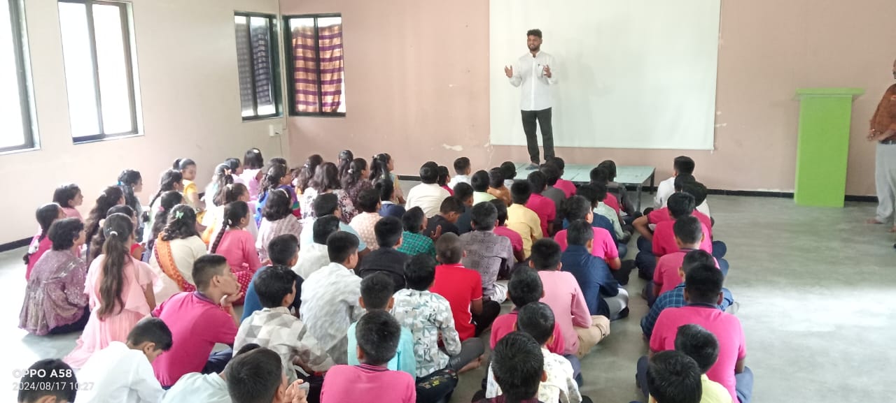 Textbook Support Scheme