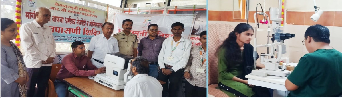 Hemoglobin Test & Women's Health